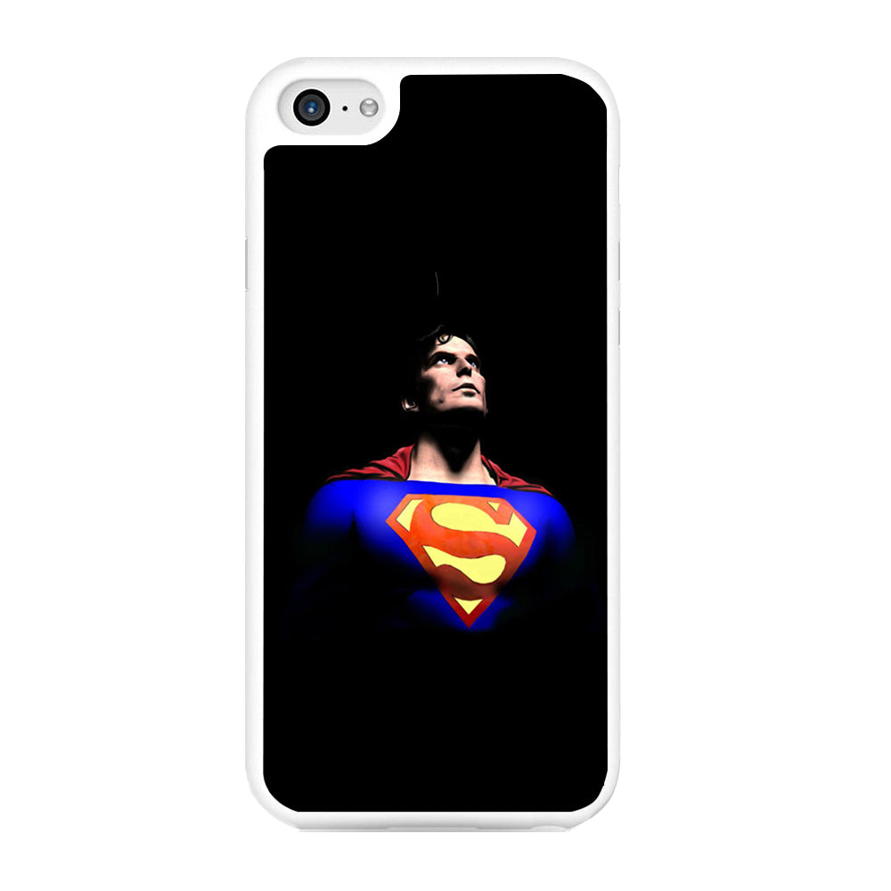 Superman 001 iPhone 6 | 6s Case