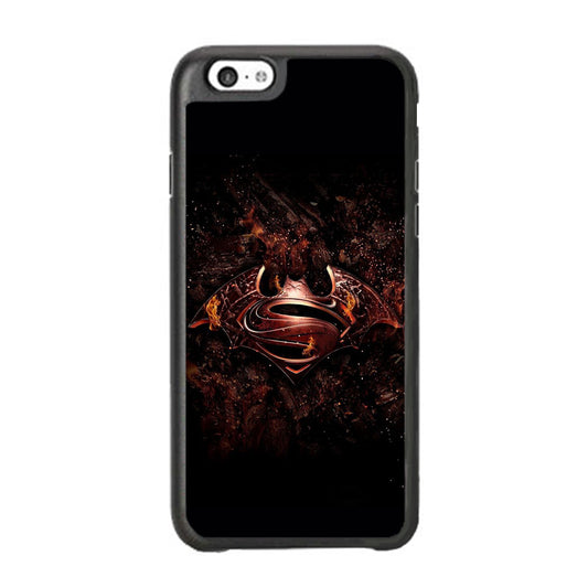 Superman 003  iPhone 6 Plus | 6s Plus Case