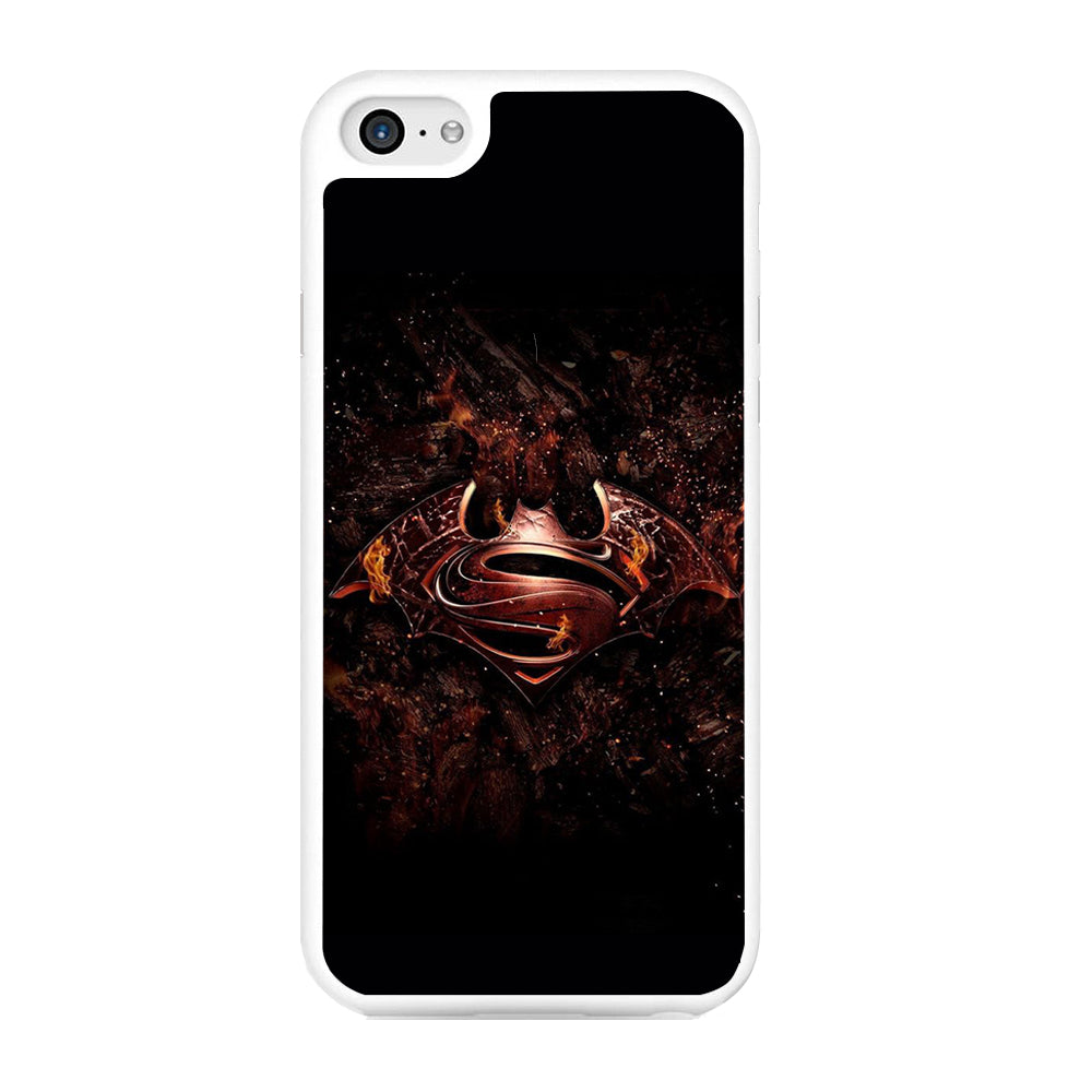 Superman 003  iPhone 6 | 6s Case