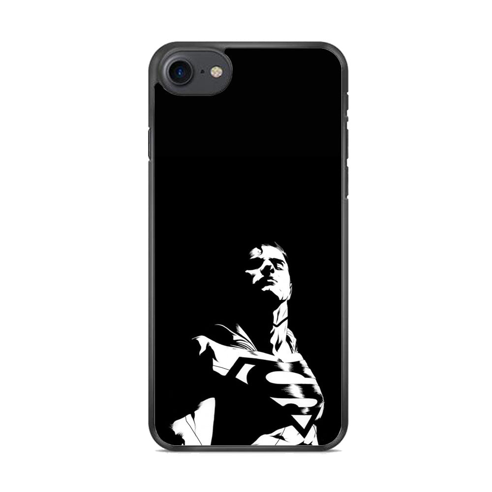 Superman iPhone 6 | 6s Case