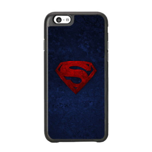 Superman Logo  iPhone 6 | 6s Case