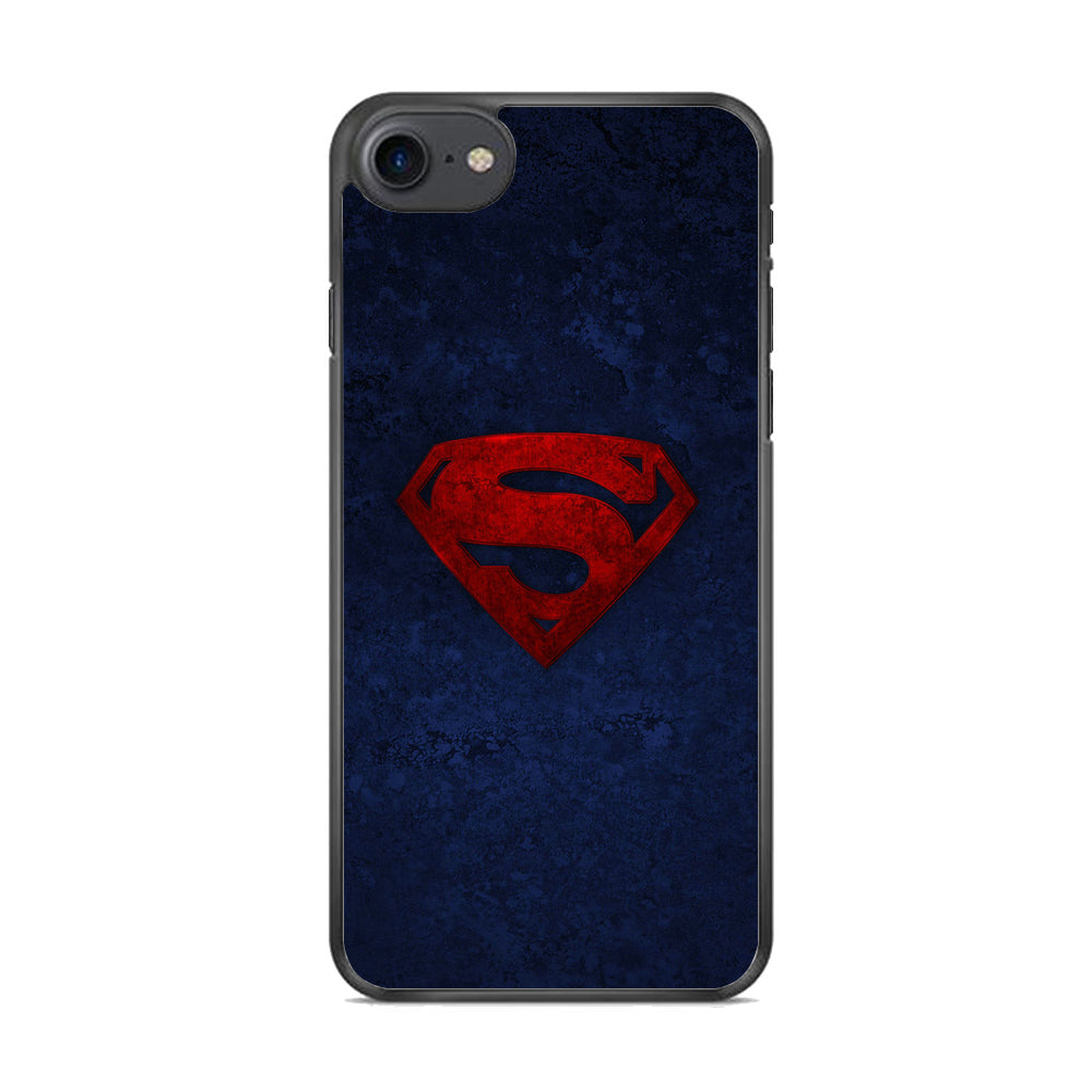 Superman Logo iPhone 6 | 6s Case