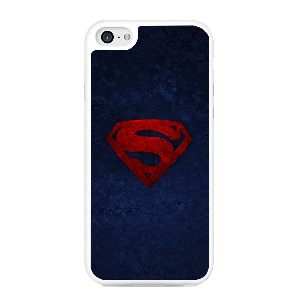 Superman Logo  iPhone 6 | 6s Case