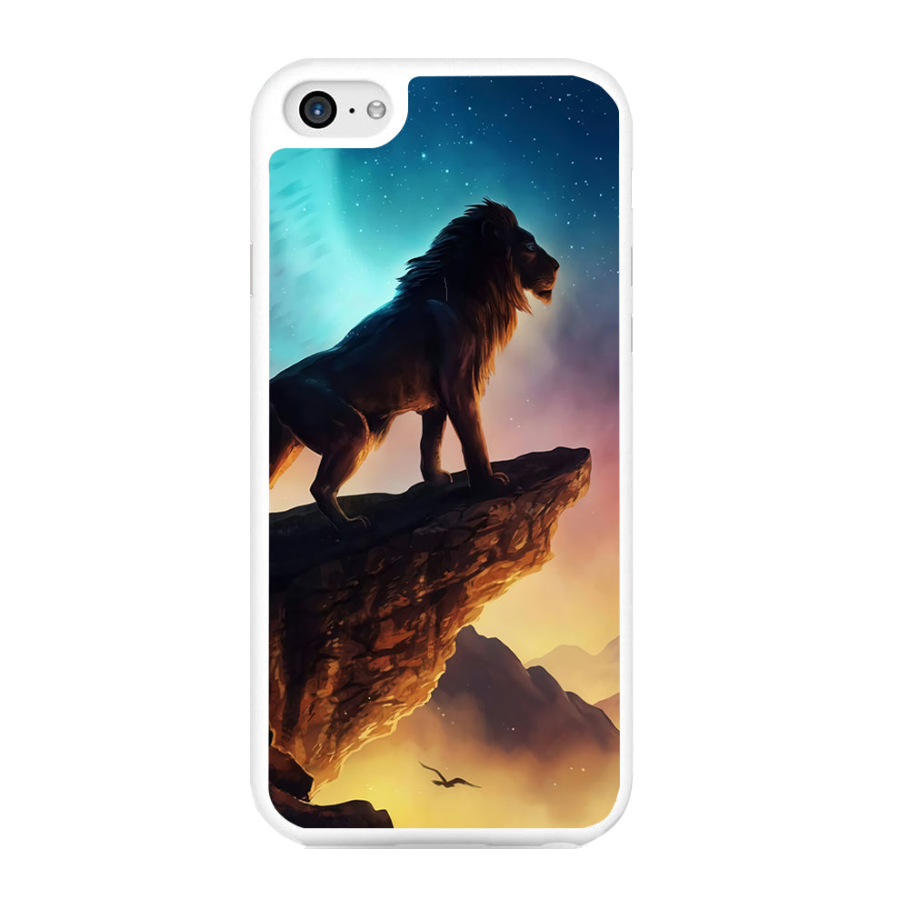 The Lion King iPhone 6 Plus | 6s Plus Case