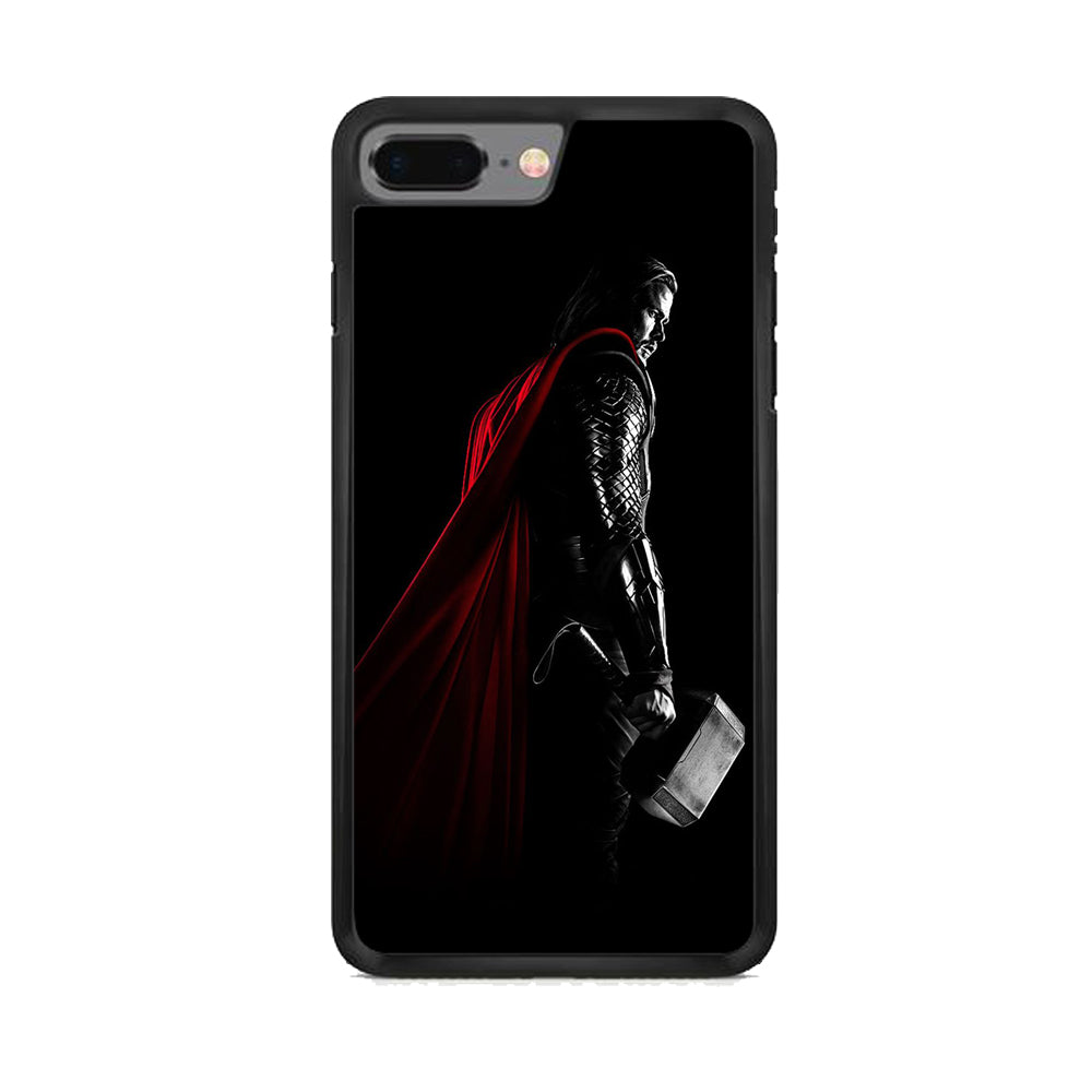 Thor  iPhone 7 Plus Case