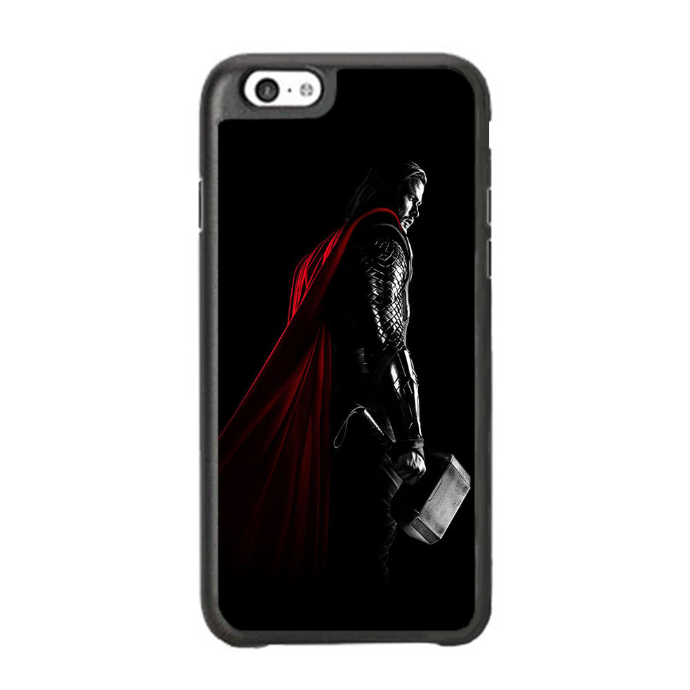 Thor iPhone 6 | 6s Case