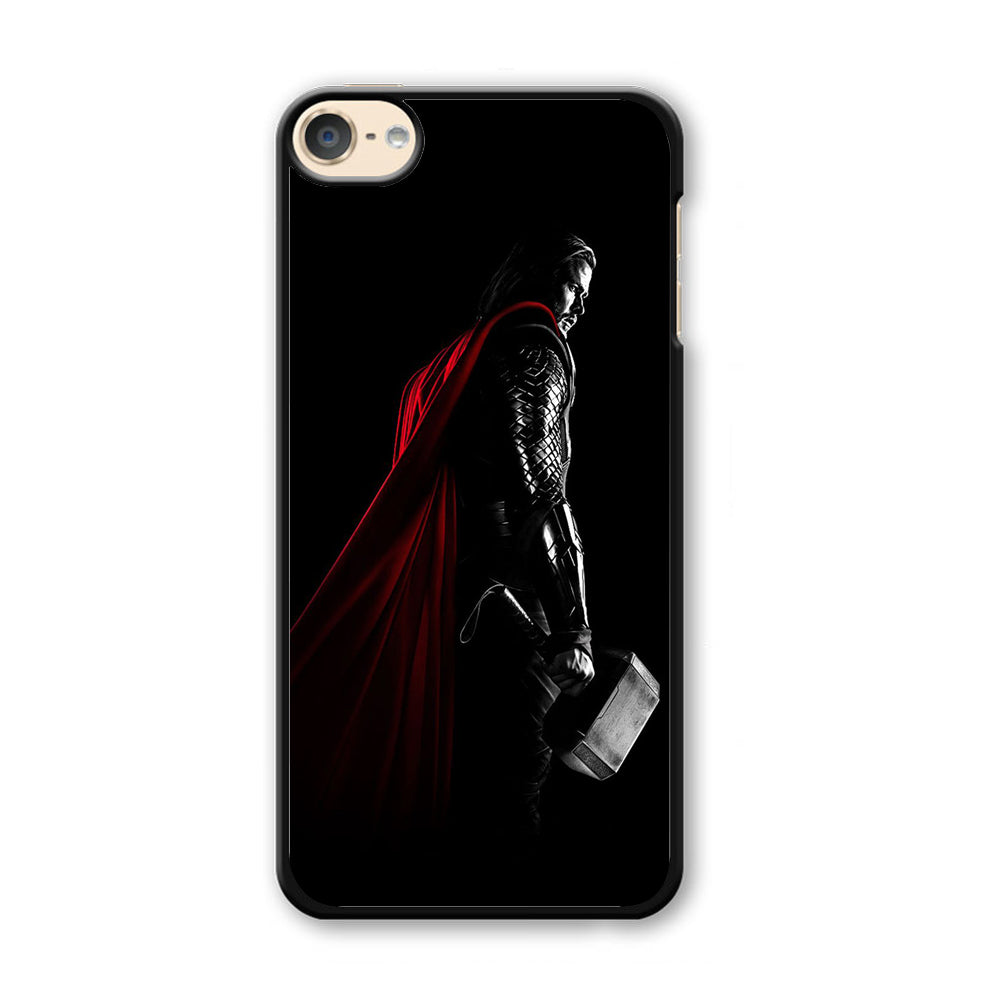 Thor iPod Touch 6 Case