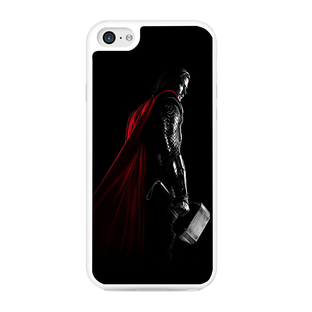 Thor iPhone 6 | 6s Case