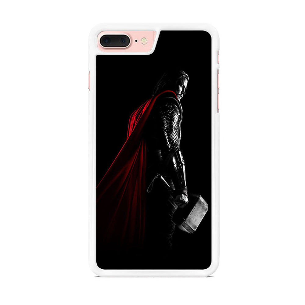 Thor  iPhone 7 Plus Case