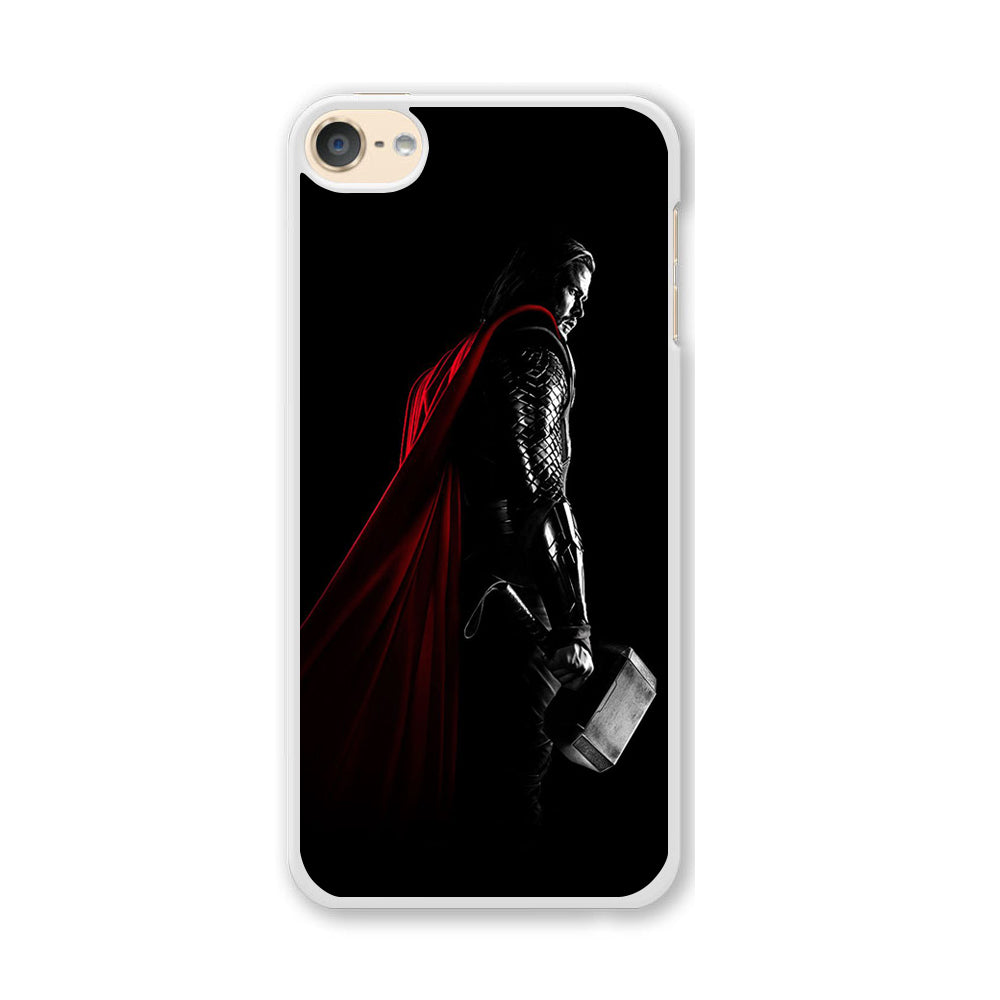 Thor iPod Touch 6 Case