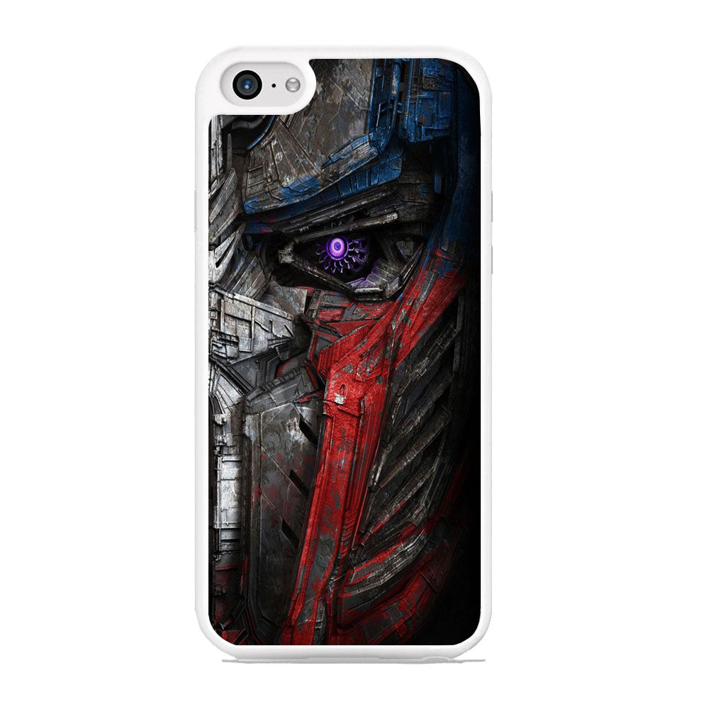 Transformer Optimus Prime Autobot iPhone 6 | 6s Case