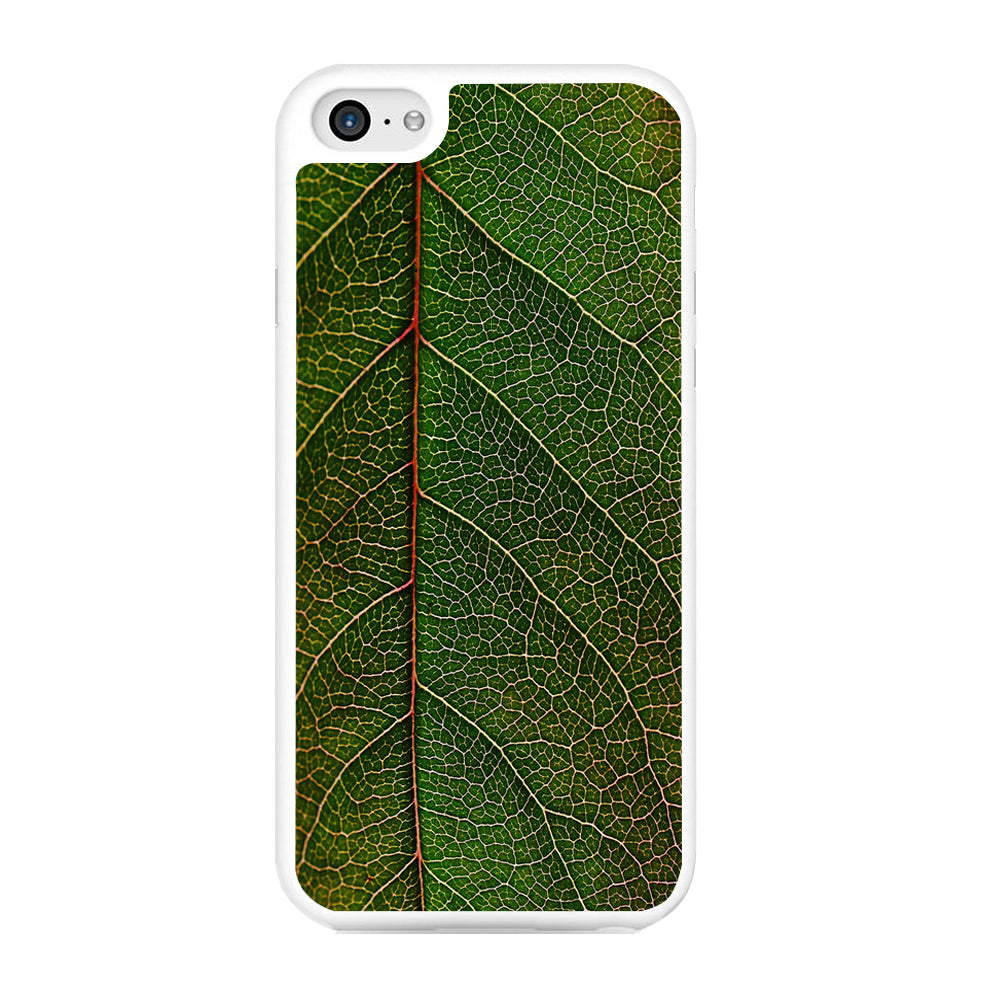 Txt Rosenblatt Green iPhone 6 Plus | 6s Plus Case