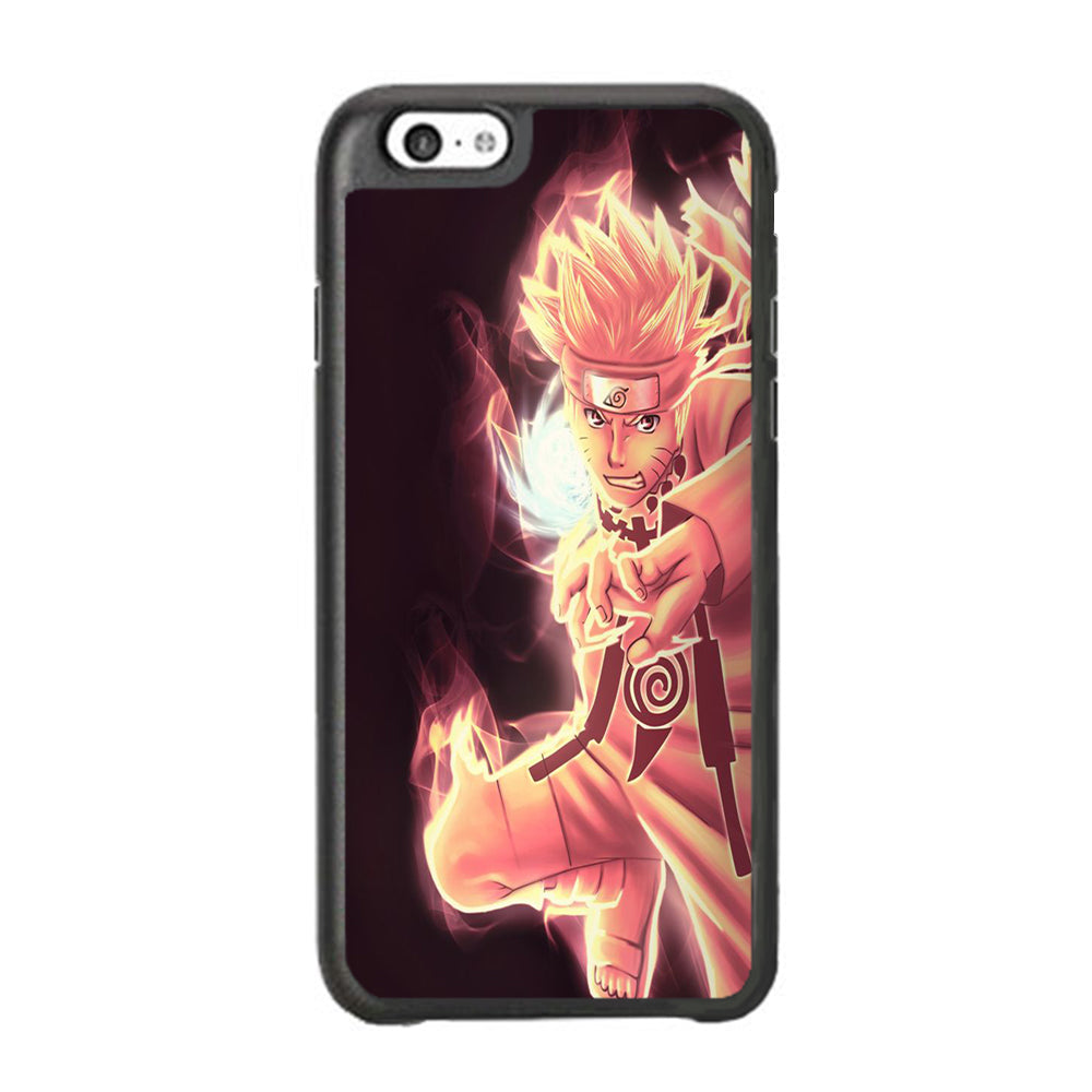 Uzumaki Naruto iPhone 6 | 6s Case