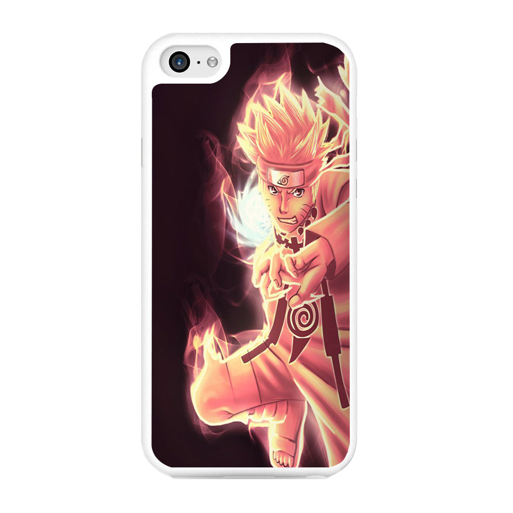 Uzumaki Naruto iPhone 6 | 6s Case