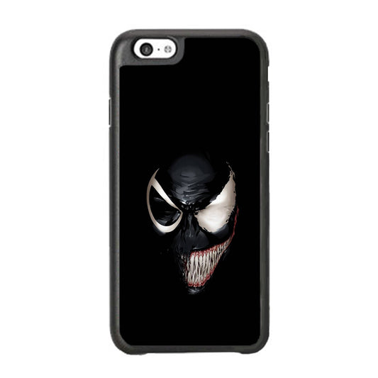 Venom 001 iPhone 6 Plus | 6s Plus Case