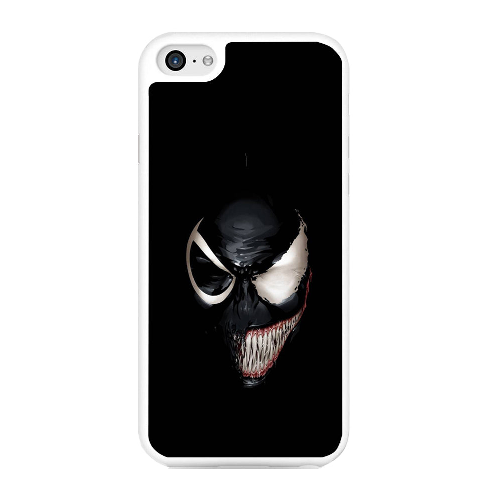 Venom 001 iPhone 6 | 6s Case