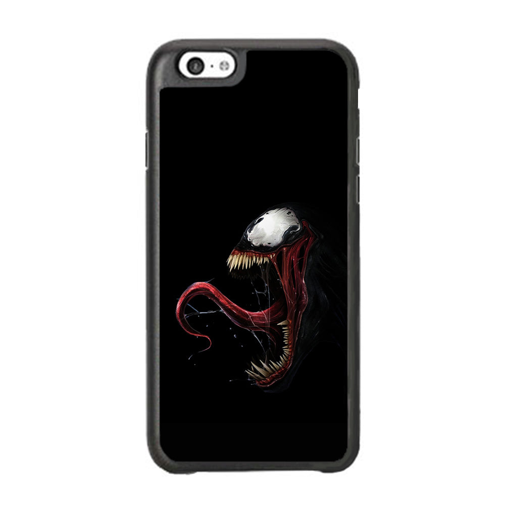 Venom 002 iPhone 6 Plus | 6s Plus Case