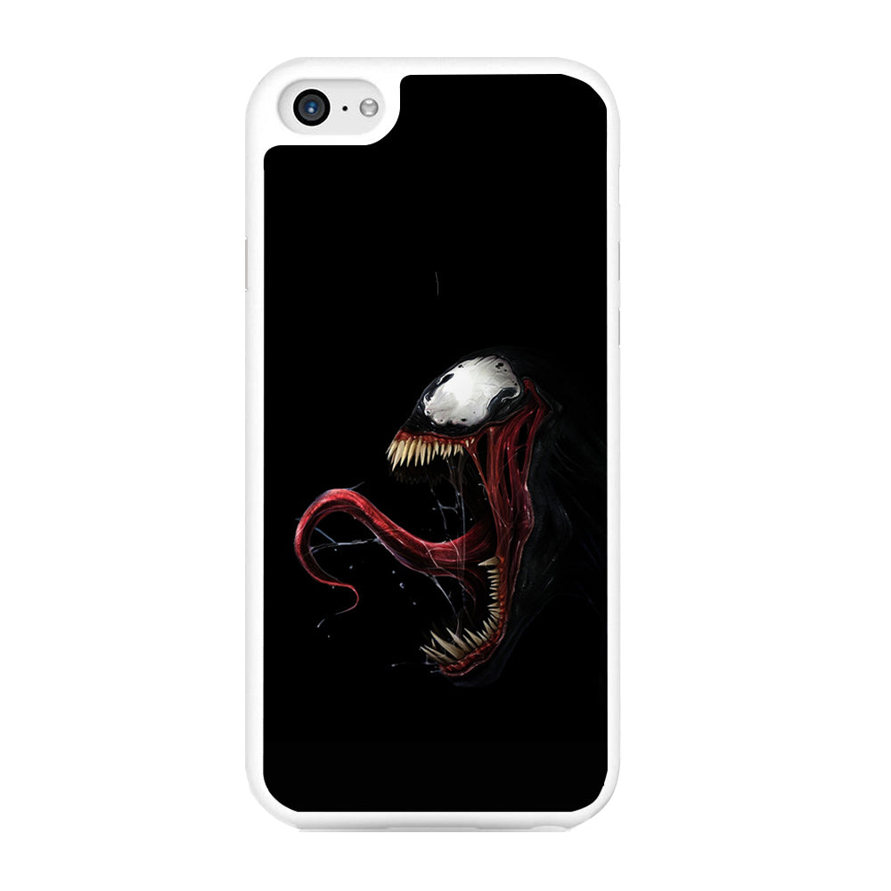 Venom 002 iPhone 6 Plus | 6s Plus Case