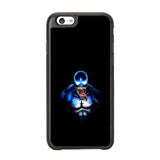 Venom 002 iPhone 6 | 6s Case