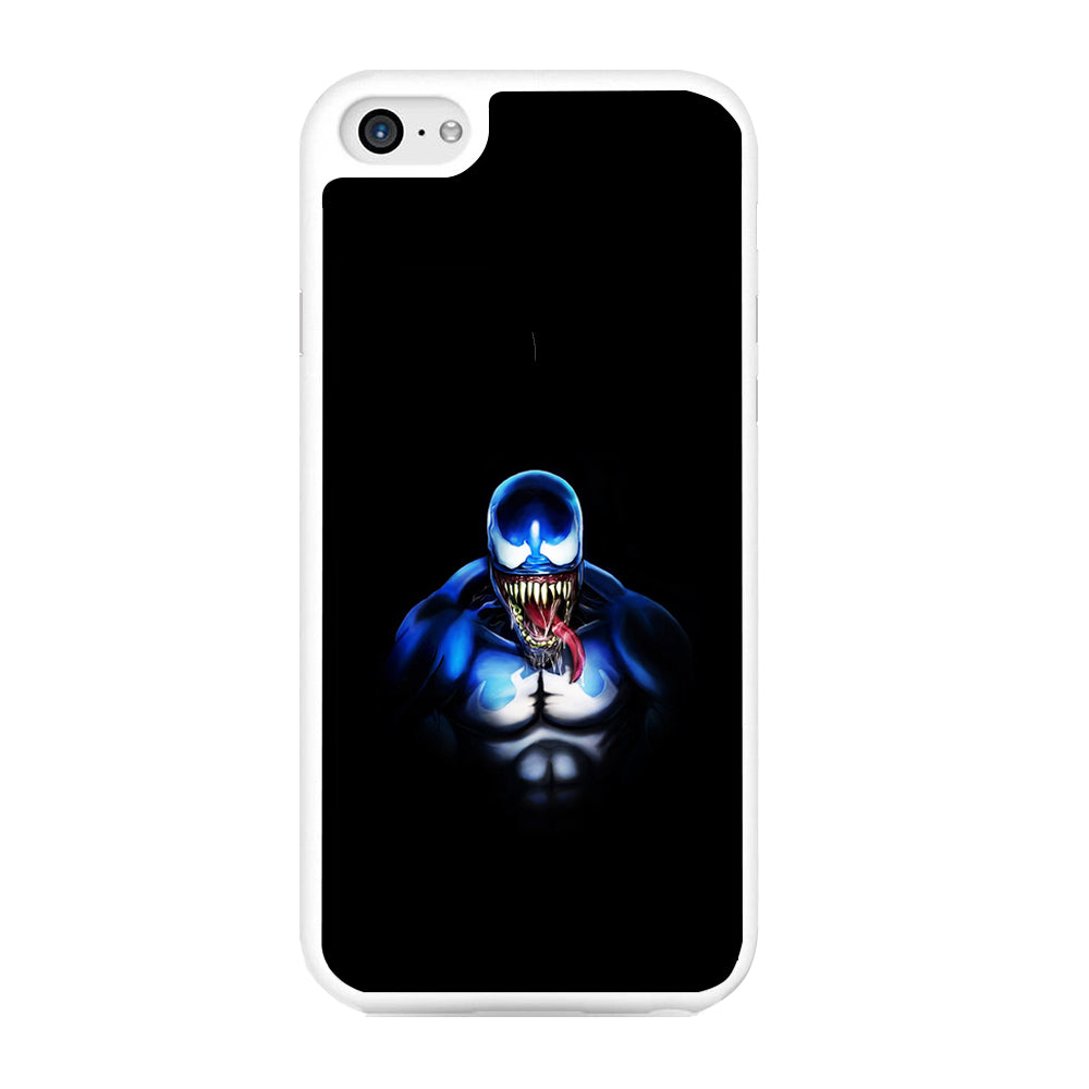 Venom 002 iPhone 6 | 6s Case